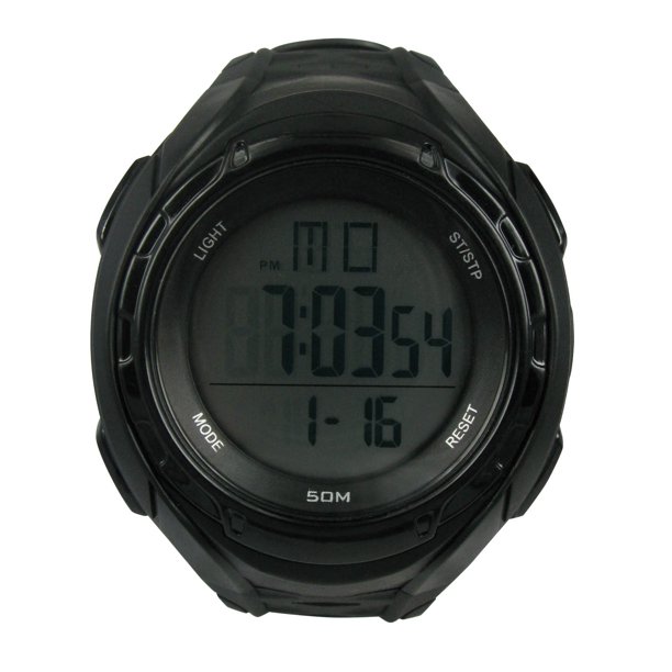 Mens Watch
