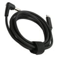 thumbnail image 1 of Convertidor PD tipo C ANGGREK Paladio de 65W Cable 1.5m DC para Ordenador portátil, 1 of 8
