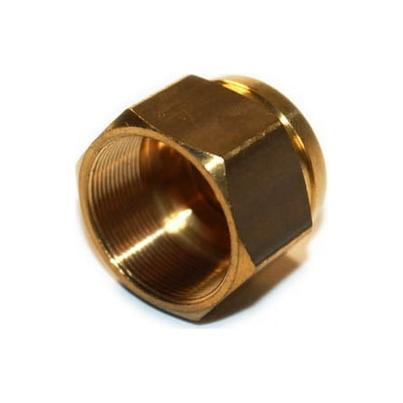 Devilbiss Air Products Parts CAP ADJUSTING Pressure Washer CA34585