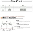 thumbnail image 2 of Maean Boxer Briefs for Mens Breathable Lightweight Loose Comfy Underpant Men Underwear Panties, 2 of 2