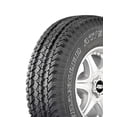 thumbnail image 3 of GOODYEAR LLANTA P265 70R17 WRANGLER AT S 113 S GOODYEAR WRANGLER&nbsp;AT/S 113S, 3 of 3