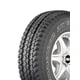 thumbnail image 3 of GOODYEAR LLANTA P265 70R17 WRANGLER AT S 113 S GOODYEAR WRANGLER&nbsp;AT/S 113S, 3 of 3