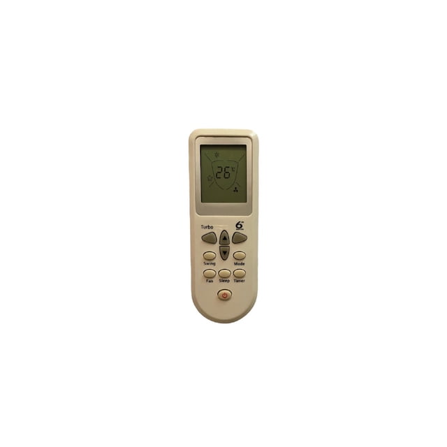 Minisplit Whirlpool Wa1082q Wa2041q Wa1041q Wa3027q