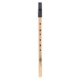 thumbnail image 1 of Shisuyan 1pc Key Soprano Recorder Musical Instrument For Design For Beginners School Concerts Music Lessons, 1 of 8