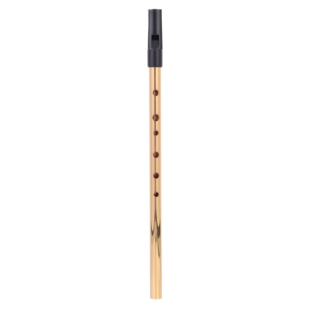 Shisuyan 1pc Key Soprano Recorder Musical Instrument For Design For Beginners School Concerts Music Lessons