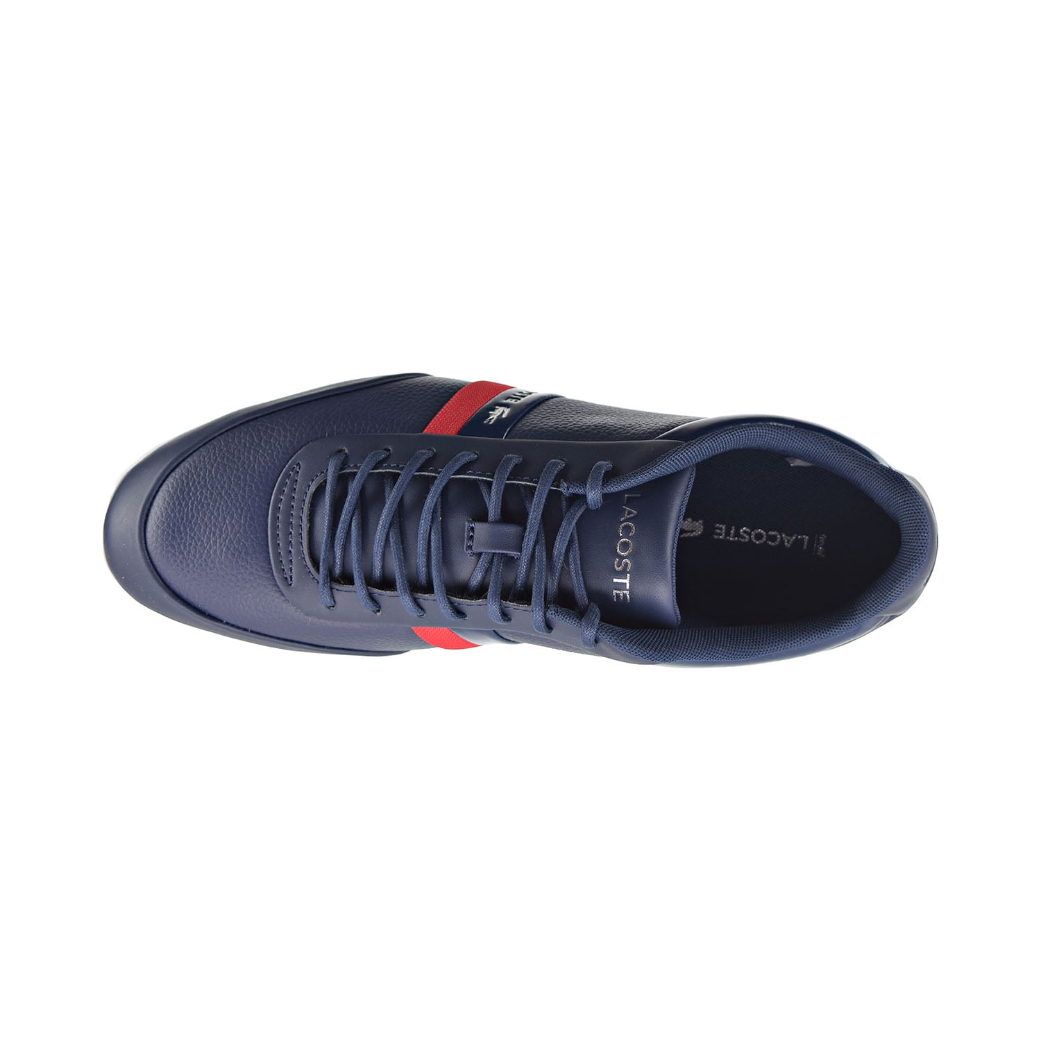 Lacoste Storda Sport 419 1 U CMA Men's 