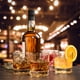 thumbnail image 2 of Set de vasos para whisky Obsidiana 11.5 oz Premium, 2 of 7