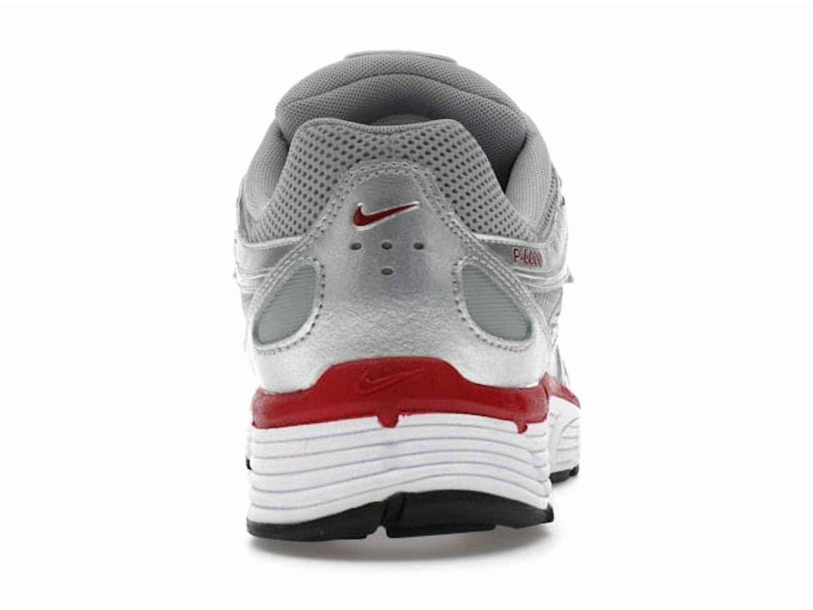 Nike Men