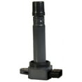 thumbnail image 4 of OEM Quality Ignition Coil 8PCS. for 2007-2010 Volvo S80 / 2005-2011 XC90 4.4L V8, 4 of 6