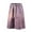 Purple^, variant on Jjayotai Mens George Shorts, Men's Summer Gradient Printed Casual Large Elastic Waist Drawstring Shorts with Pocket, Shorts for Men