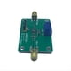 thumbnail image 1 of Módulo de Ganancia de Voltaje AGC AD8367, Amplificador de Ganancia Variable, Placa Detectora de de Banda Amplio para Herramientas Eléctricas., 1 of 6