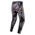 thumbnail image 2 of Pantalones tácticos Alpinestars Racer Cast Grey/Camo/Magnet Sz 28, 2 of 3