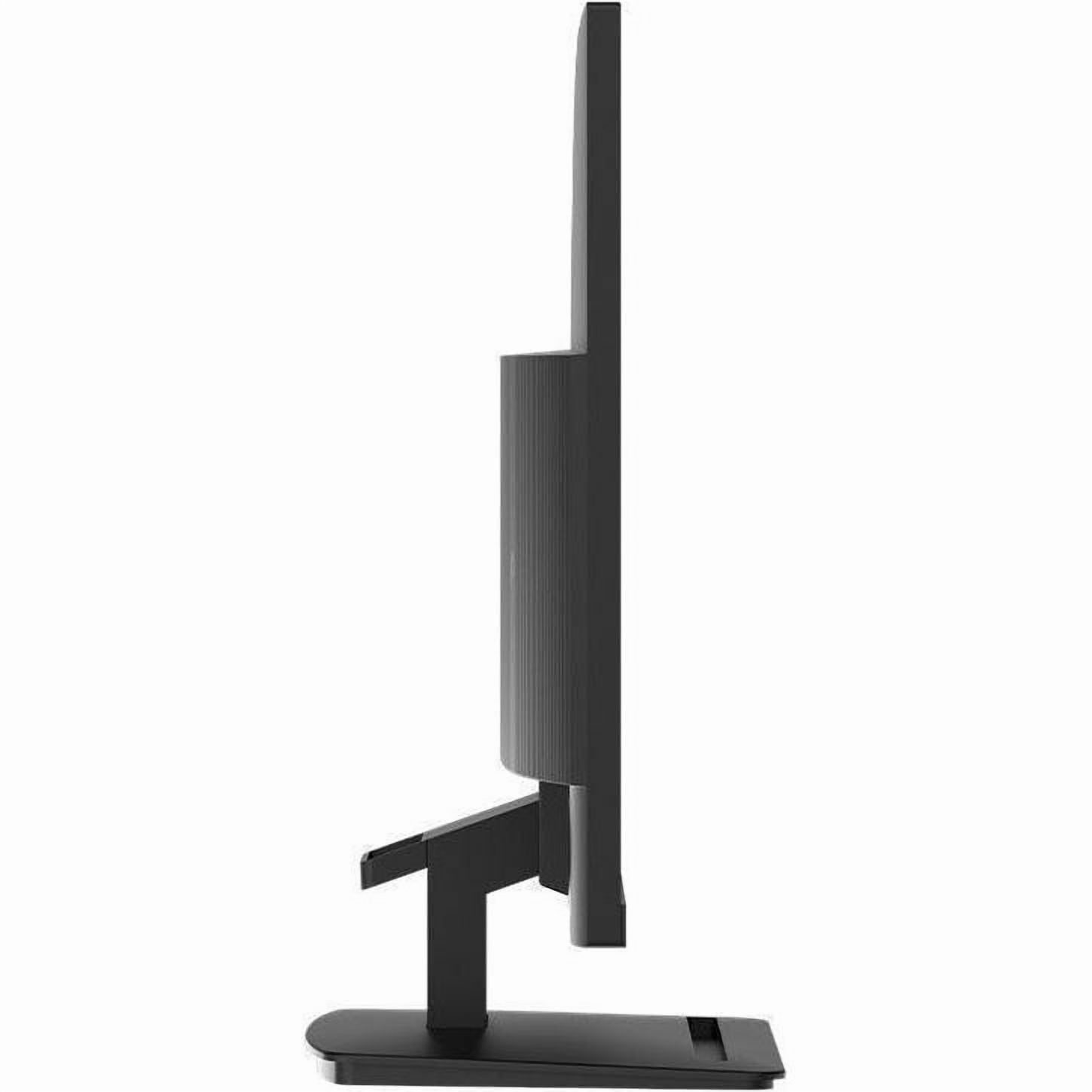 MSI PRO MP273L E14 27" Class Full HD LCD Monitor, 16:9