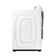 thumbnail image 3 of Lavadora Samsung 20 Kilos Blanca WA20A3351GW Carga Superior, 3 of 4