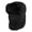 A, variant on Winter Trapper Trooper Hat Outdoor Warm Women Ski Cap Windproof Mask Ear Flaps Hats for Men