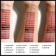 thumbnail image 5 of Lipstick NYX PROFESSIONAL MAKEUP Labios Lencería XXL Sin Tirantes, 5 of 6
