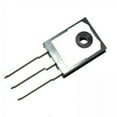 thumbnail image 1 of Transistor De Piezas De Repuesto De Alta Potencia, Tubo De Efecto De Campo 5x50N65 Mos 50A650V, 1 of 8