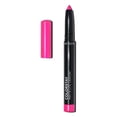 thumbnail image 2 of Labial Revlon ColorStay matte lite crayon mile high 1.2 g, 2 of 4