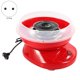 thumbnail image 2 of Eu Plug Electric C C Maker Diy Rojo, 2 of 5