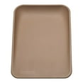 thumbnail image 1 of Leander Nouveau Matty Changer - Argile, 1 of 5