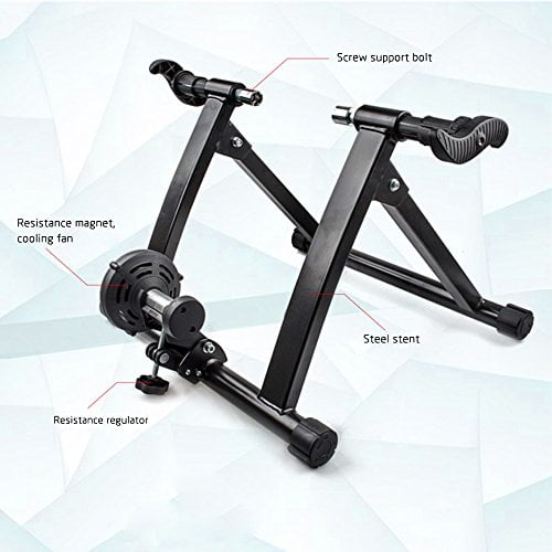 toolstation bike lock