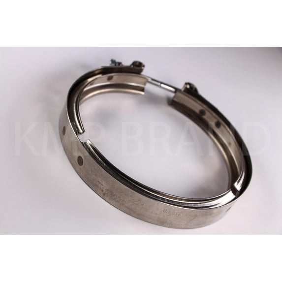 CLAMP 186917 for Cummins