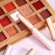 thumbnail image 4 of GOOHOCHY 3 pinceles para corrector, maquillaje facial, labial, aplicador de maquillaje, cosméticos y herramientas de maquillaje., 4 of 7