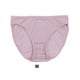 thumbnail image 2 of Sonducket Bragas de 3 piezas para mujer, ropa interior de tiro medio, lencería Sexy cómoda para el día a día, ropa interior íntima para Type3 NO3, 2 of 6