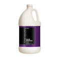 thumbnail image 1 of Matrix Color Obsessed Conditioner 128 fl oz, 1 of 1