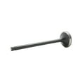 thumbnail image 4 of DNJ EV329 Exhaust Valve Fits Cars & Trucks 98-03 Chevrolet GMC Isuzu Pontiac 2.2L OHV 8V, 4 of 5