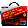 Orion Safety Products Extreme Weather Ro