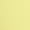 Lemonade Swim, variant on Women's and Women's Plus Size Ribbed High Waisted Bikini Bottoms, Sizes XS-3X
