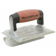 Marshalltown Groover 6x4-3/8x3/4