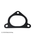 thumbnail image 2 of BeckArnley 037-4883 Plenum Gasket, 2 of 4
