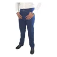 thumbnail image 3 of Pantalón De Mezclilla Vaquero John Silver 14 Onzas, 3 of 5