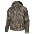 thumbnail image 2 of BLE Rain Wader Shell-Legacy-3XL, 2 of 4