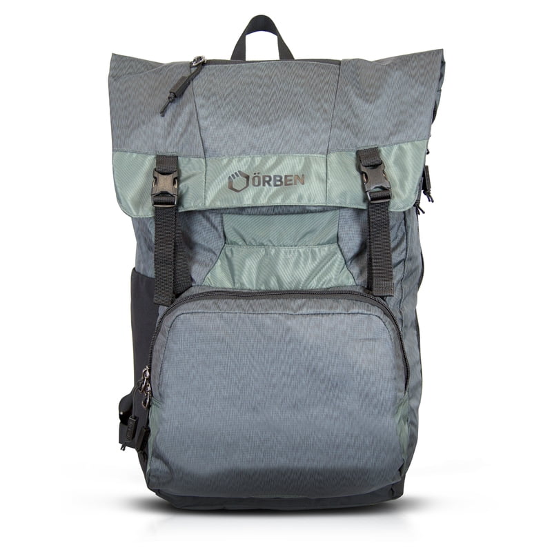 örben backpacks