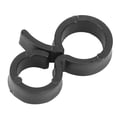 thumbnail image 4 of 1000 pinzas para plantas, soporte de fijación para tallos, pinzas para injerto, accesorios de jardín, 4 of 8