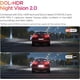 thumbnail image 3 of VIOFO Dashcam para Auto A119 Mini 2, Sensor STARVIS 2, Cámara para Coche con Control por Voz, Resolución 2K a 60 fps/HDR a 30 fps, Wi-Fi de 5GHz, Visión Nocturna 2.0, Modo de Estacionamiento 24H, 3 of 5