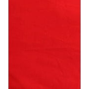 ePhoto Photography Muslin Background Photo Studio RED 6' x 9' Backdrop 69RED
