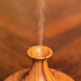thumbnail image 2 of Goloka Bergamot Essential Oil (10 ml, 1/3 FL Oz), 2 of 2