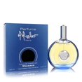 thumbnail image 1 of Micallef shanaan eau de parfum spray por M. Micallef M. Micallef Model, 1 of 1