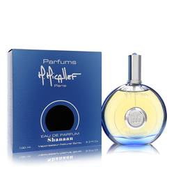 Micallef shanaan eau de parfum spray por M. Micallef M. Micallef Model