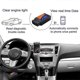thumbnail image 4 of OBD2 Scanner ELM327 Car Diagnostic Detector Code Reader Tool V1.5 WIFI Bluetooth OBD 2 for Android IOS Auto Scan Repair Tools, 4 of 4