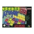 thumbnail image 1 of Tetris Attack, 1 of 1