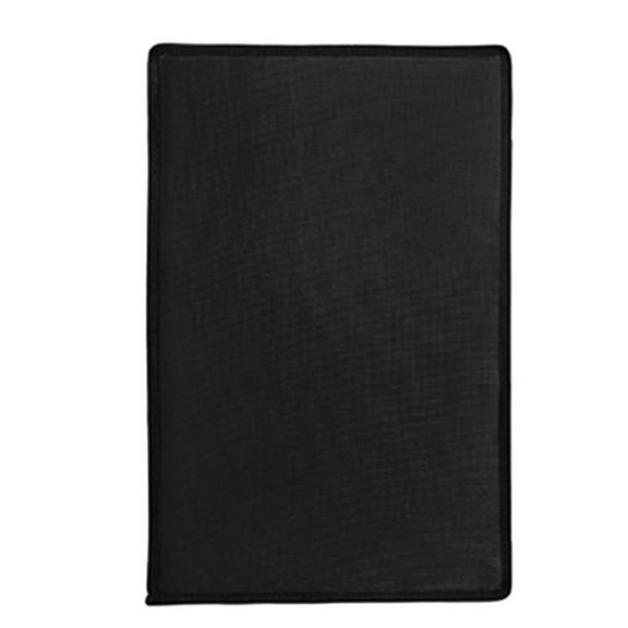 Large BBQ Mat, Outdoor Fireproof BBQ Mat, Perfect for Charcoal Grills, Gas Grills, Fryers and Smokers,