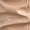 Beige, variant on Dakaela Womens Over The Knee Thigh High Boots Stiletto High Heel Long Tall Boot Pointed Toe Sexy Shoes