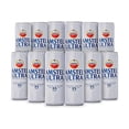 thumbnail image 2 of Pack de 24 Cerveza Amstel Ultra Lata 355 ml, 2 of 3