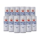 thumbnail image 2 of Pack de 24 Cerveza Amstel Ultra Lata 355 ml, 2 of 3