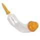 thumbnail image 5 of Biberón de leche para mascotas, biberón de leche para mascotas, biberón de leche para cachorros, biberón de lactancia para mascotas, tecnología innovadora, 5 of 8
